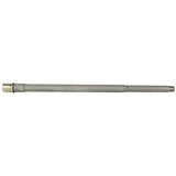 Ballistic Barrel 6.5 Gren 18 Springfield Rifle photo 3