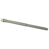 Ballistic Barrel 6.5GREN 16 Springfield Mid-Length photo 1