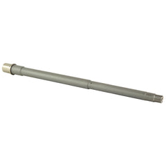 Ballistic Barrel 6.5GREN 16 Springfield Mid-Length