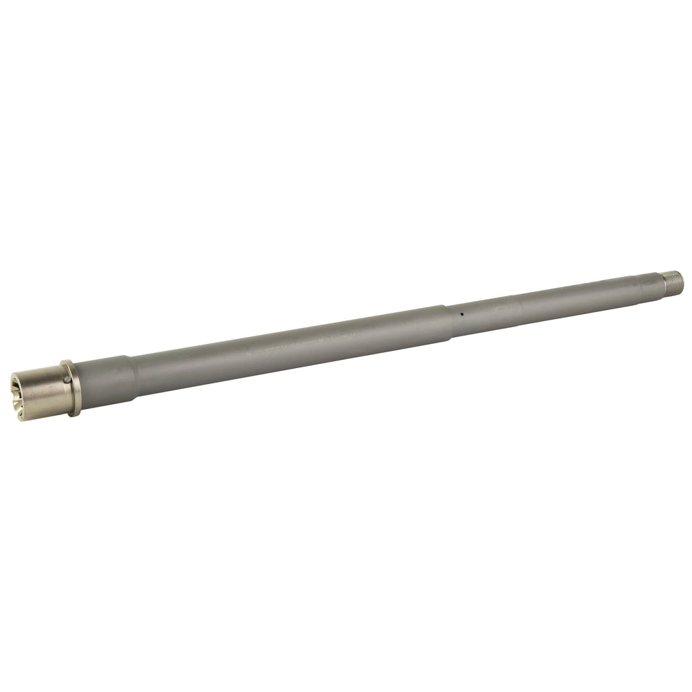 Ballistic Barrel 6.5GREN 16 Springfield Mid-Length