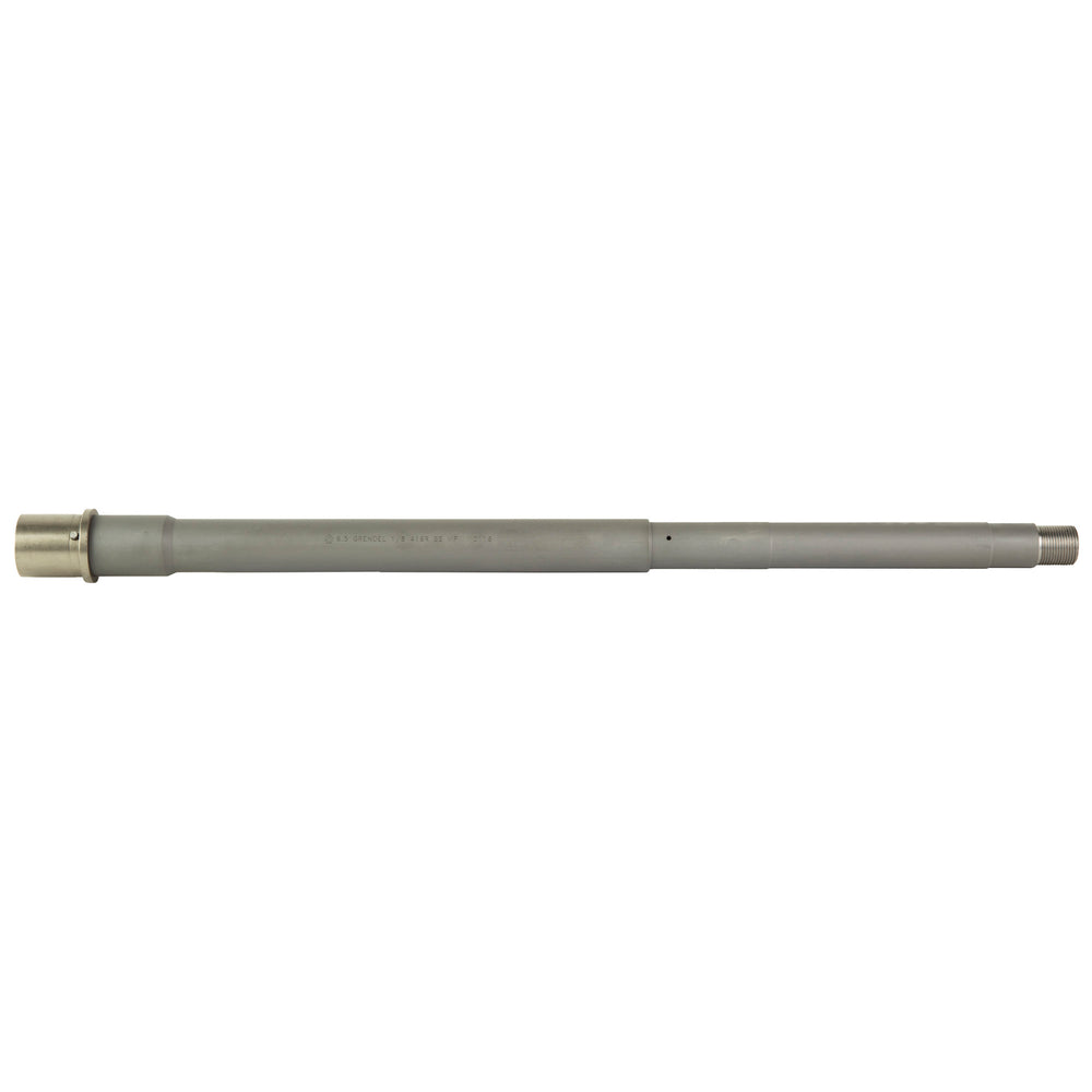 Ballistic Barrel 6.5GREN 16 Springfield Mid-Length