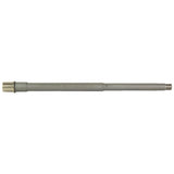 Ballistic Barrel 6.5GREN 16 Springfield Mid-Length photo 3