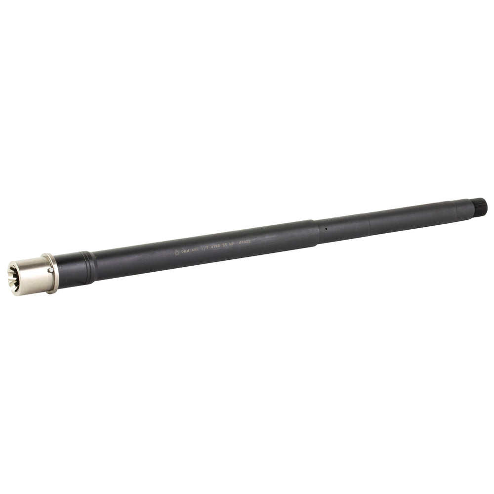 Ballistic Barrel 6MMARC 16 Rifle