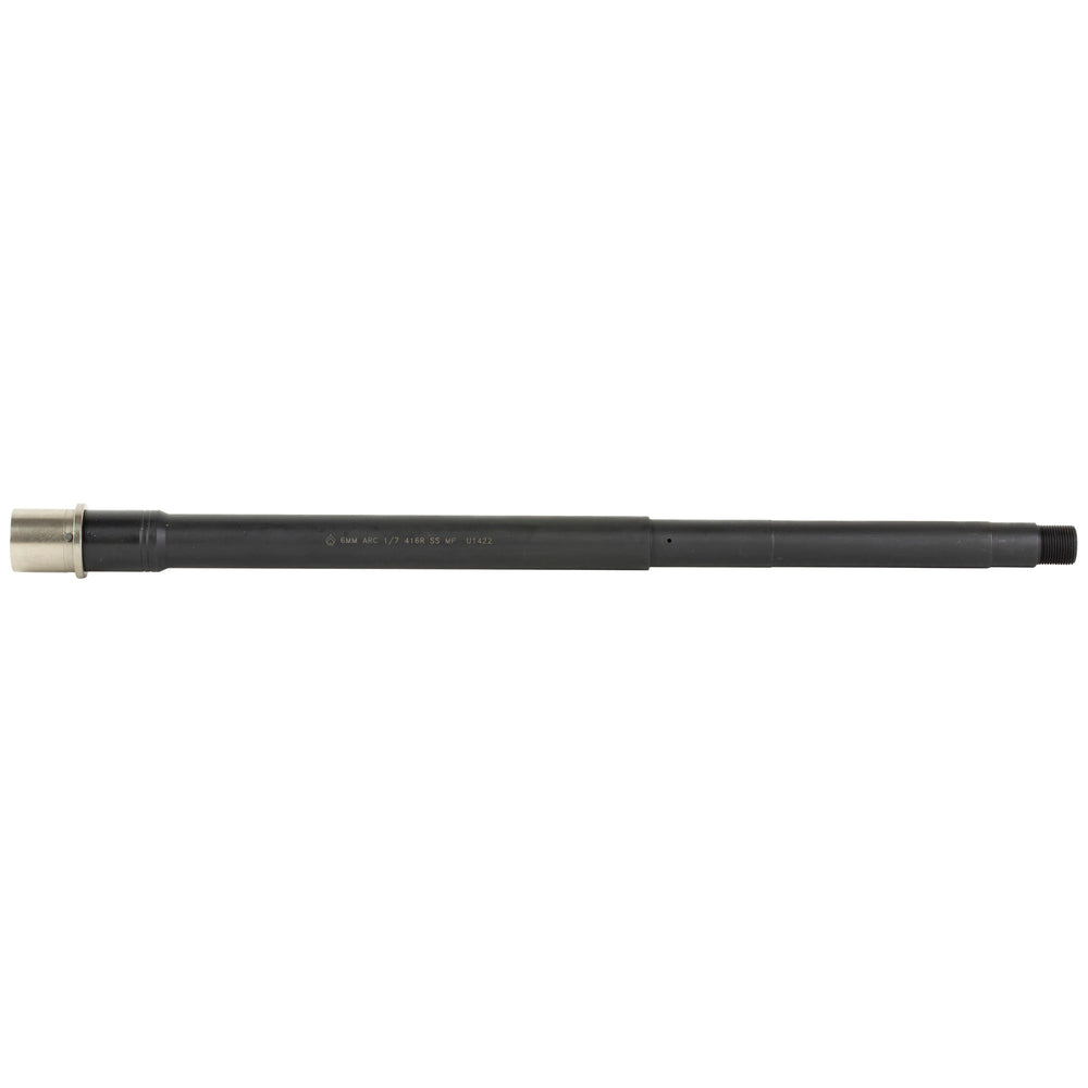 Ballistic Barrel 6MMARC 16 Rifle