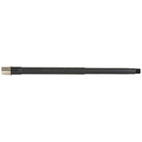 Ballistic Barrel 6MMARC 16 Rifle photo 3