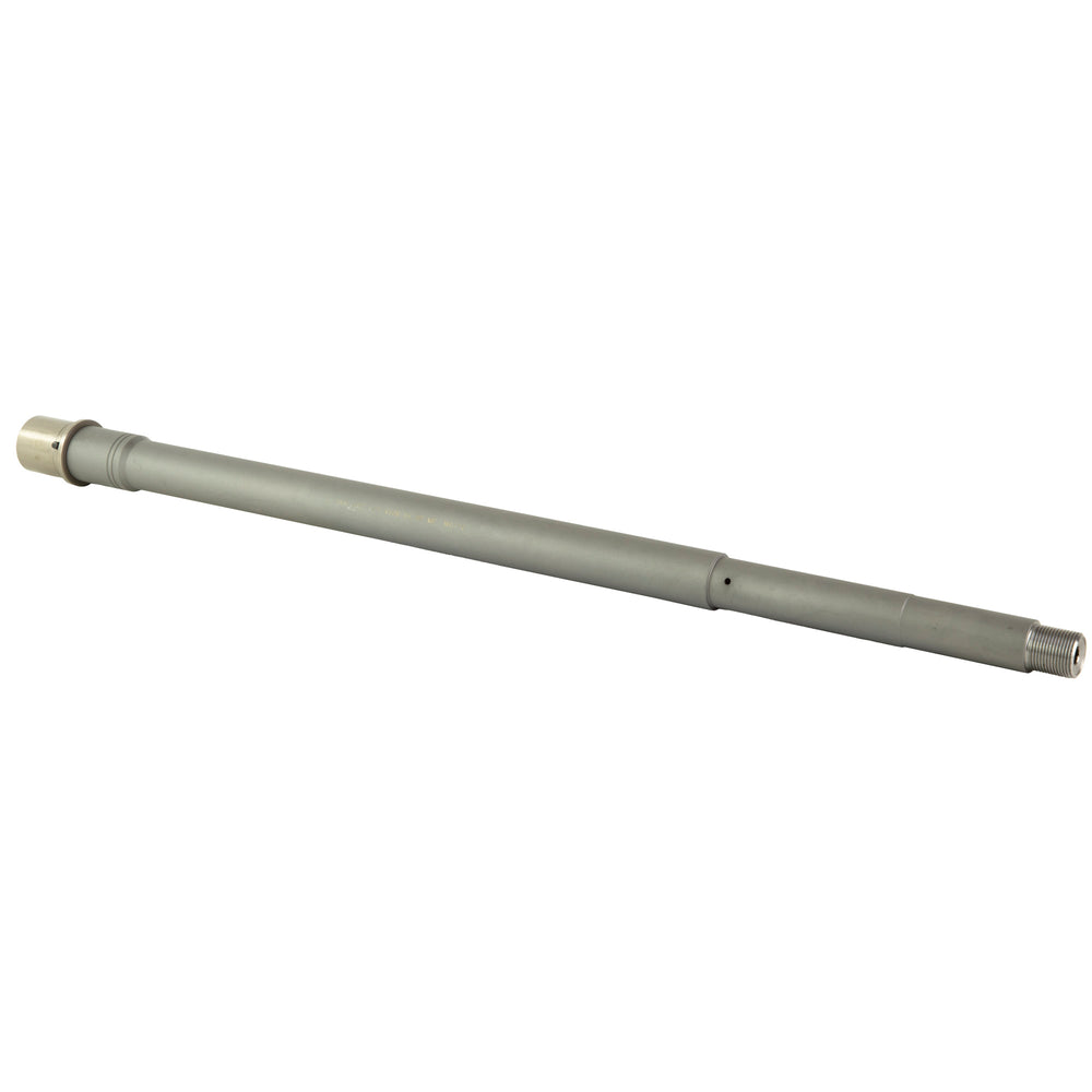 Ballistic Barrel 6mm ARC 18 Springfield