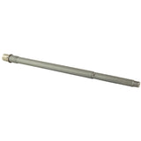 Ballistic Barrel 6mm ARC 18 Springfield photo 1