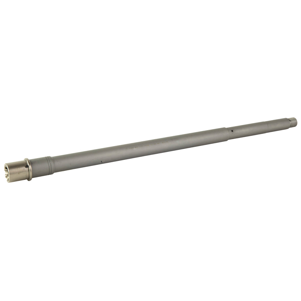 Ballistic Barrel 6mm ARC 18 Springfield