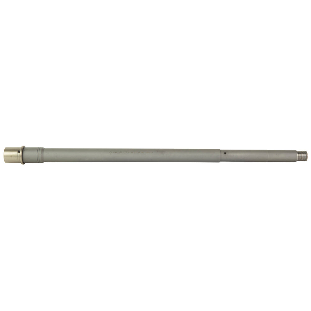 Ballistic Barrel 6mm ARC 18 Springfield