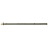 Ballistic Barrel 6mm ARC 18 Springfield photo 3