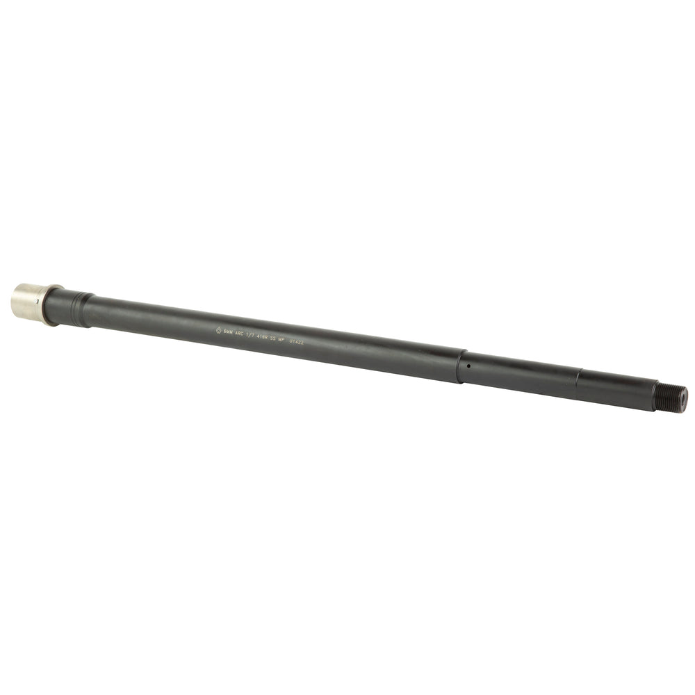 Ballistic Barrel 6MMARC 18 Rifle