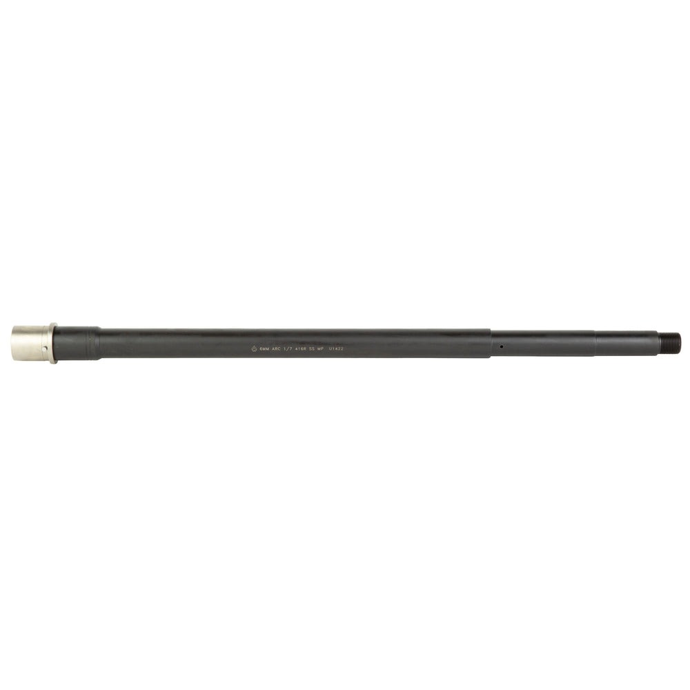Ballistic Barrel 6MMARC 18 Rifle