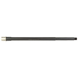 Ballistic Barrel 6MMARC 18 Rifle photo 3