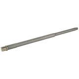 Ballistic Barrel 6mm ARC 20 DMR photo 1