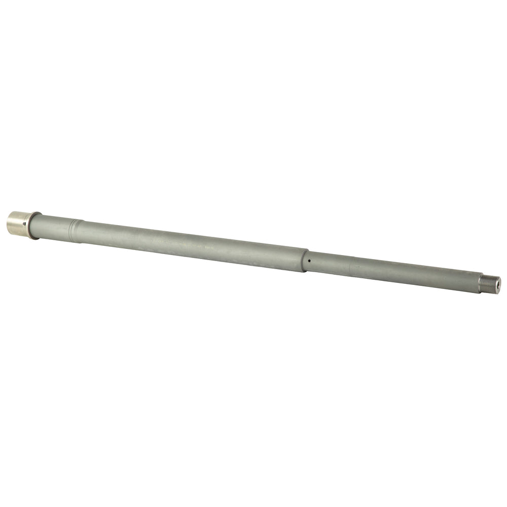 Ballistic Barrel 6mm ARC 20 DMR