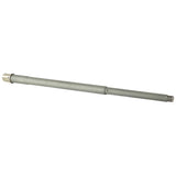 Ballistic Barrel 6mm ARC 20 DMR photo 2