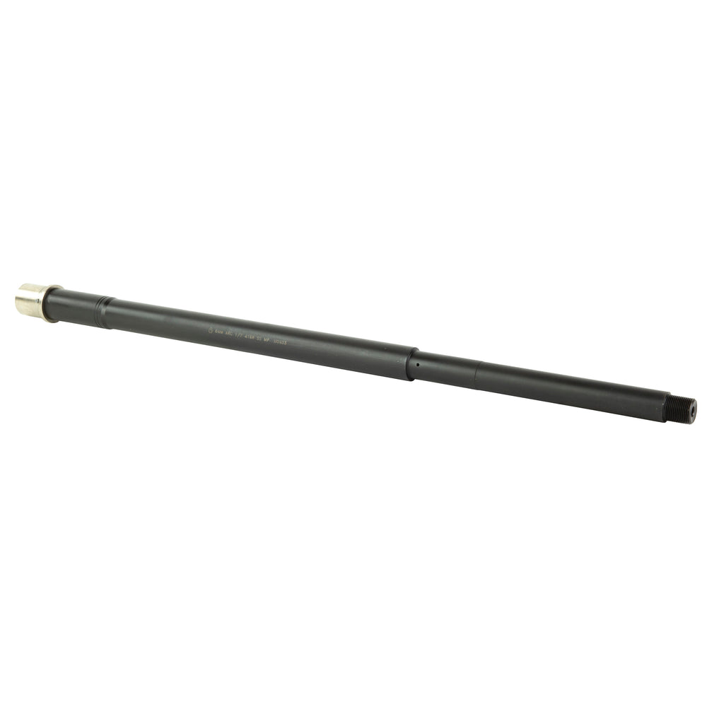 Ballistic Barrel 6MMARC 20 Rifle