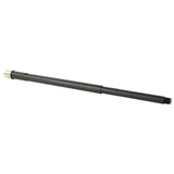 Ballistic Barrel 6MMARC 20 Rifle photo 1