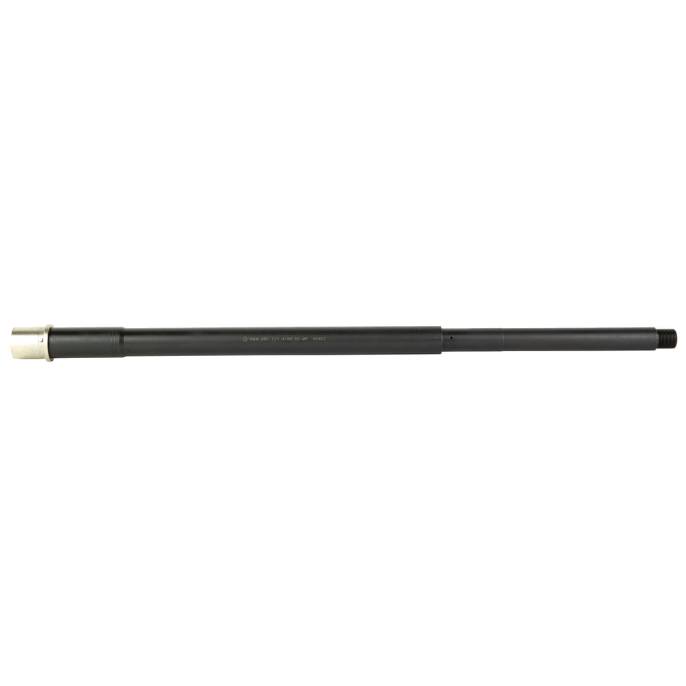 Ballistic Barrel 6MMARC 20 Rifle
