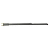 Ballistic Barrel 6MMARC 20 Rifle photo 3