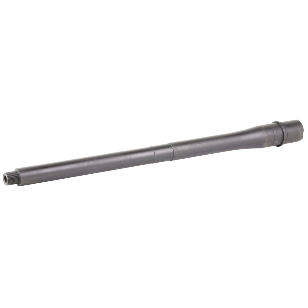 Ballistic Barrel 8.6BLK 16 Hbar Carbine