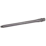 Ballistic Barrel 8.6BLK 16 Hbar Carbine photo 1