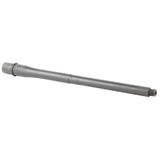 Ballistic Barrel 8.6BLK 16 Hbar Carbine photo 2