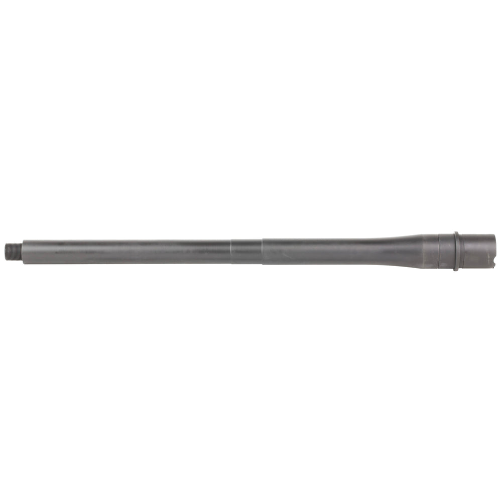 Ballistic Barrel 8.6BLK 16 Hbar Carbine