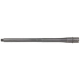 Ballistic Barrel 8.6BLK 16 Hbar Carbine photo 3