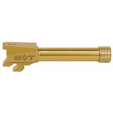 Backup Barrel Sig P320 Compact Threaded FDE photo 3