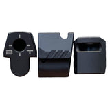 Backup Comp Compact P320 Black photo 1