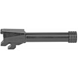 Backup Barrel Sig P320 Compact Threaded Black photo 3