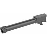 Backup Barrel Sig P320 Threaded Black photo 1