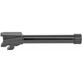 Backup Barrel Sig P320 Threaded Black photo 3