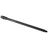 Battle Arms Lightweight 16 9mm Barrel photo 1