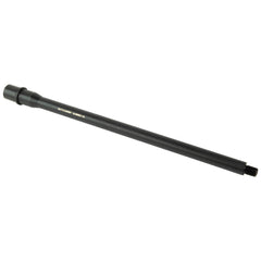 Battle Arms Lightweight 16 9mm Barrel