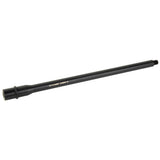 Battle Arms Lightweight 16 9mm Barrel photo 2