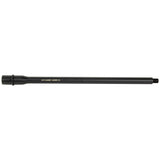 Battle Arms Lightweight 16 9mm Barrel photo 3