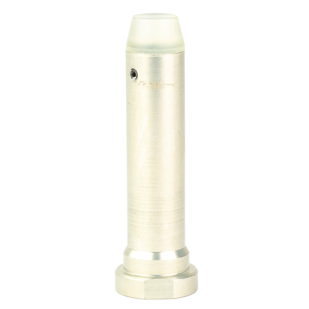 BAD Carbine Buffer Silver