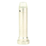 BAD Carbine Buffer Silver photo 1