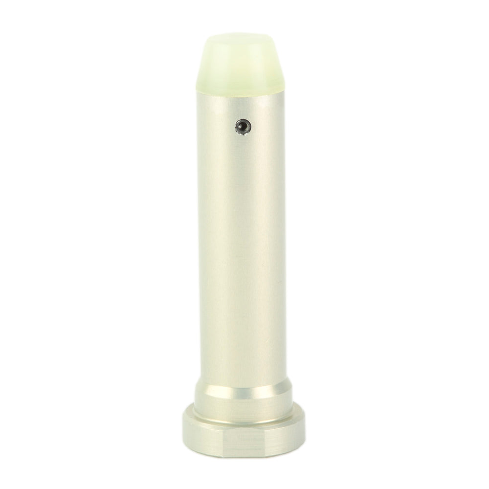 BAD H2 Buffer Silver