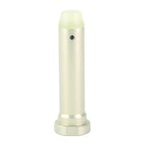 BAD H2 Buffer Silver photo 1