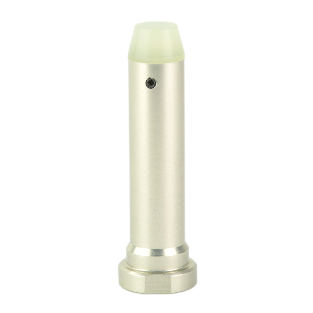 BAD H3 Buffer Silver