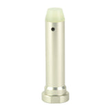 BAD H3 Buffer Silver photo 1