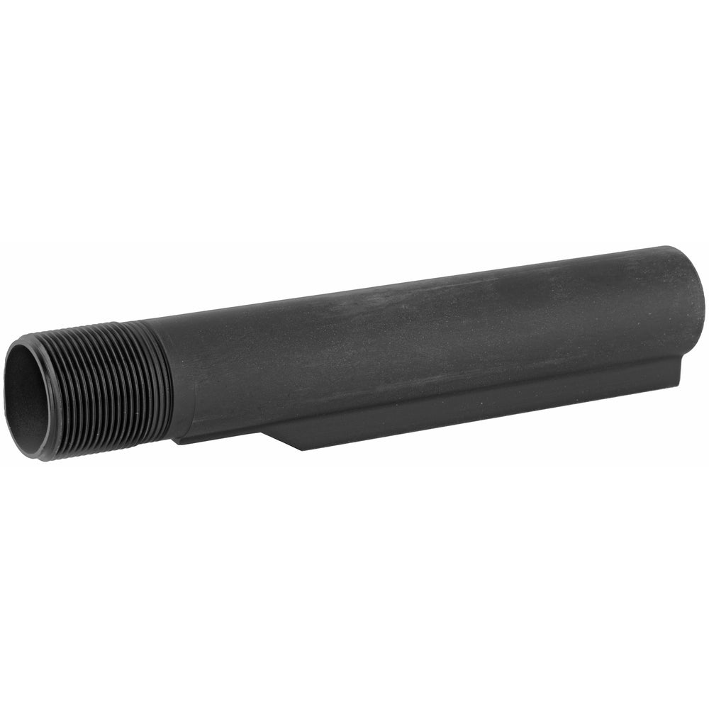 BAD 6 Position Buffer Tube