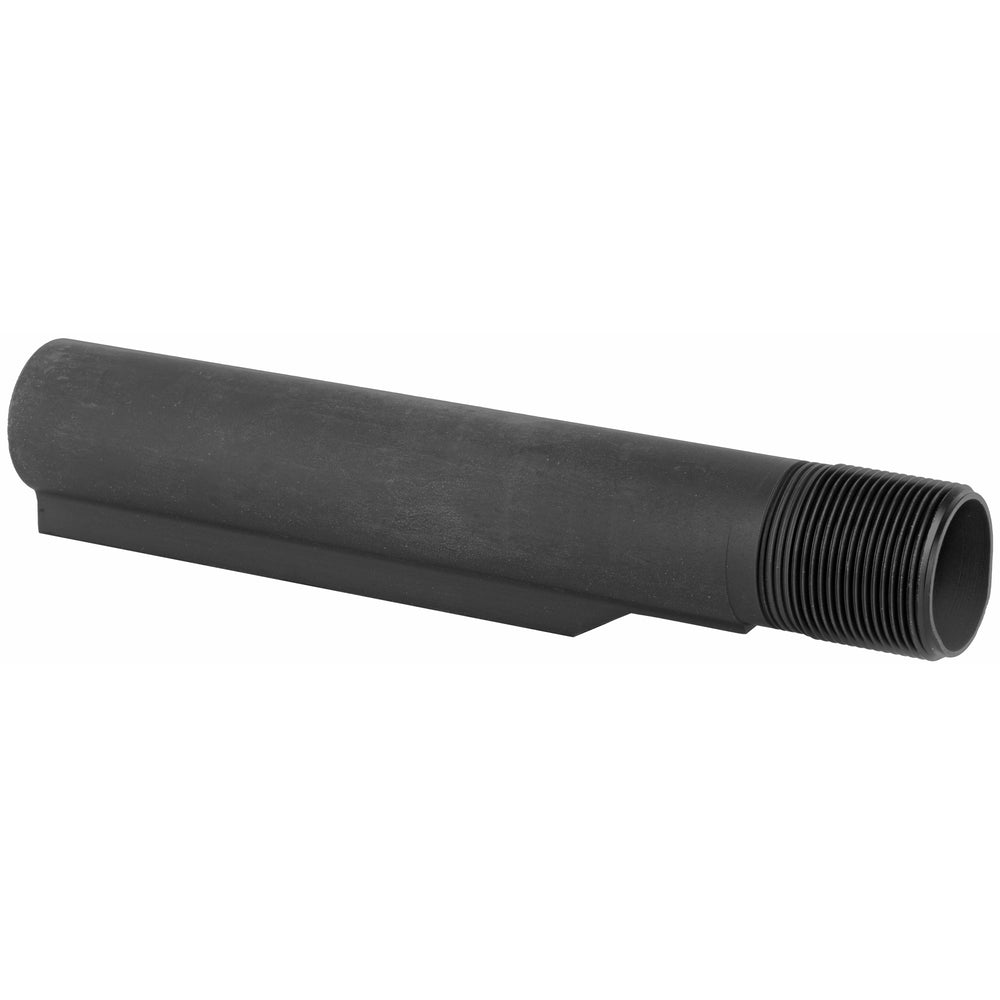 BAD 6 Position Buffer Tube