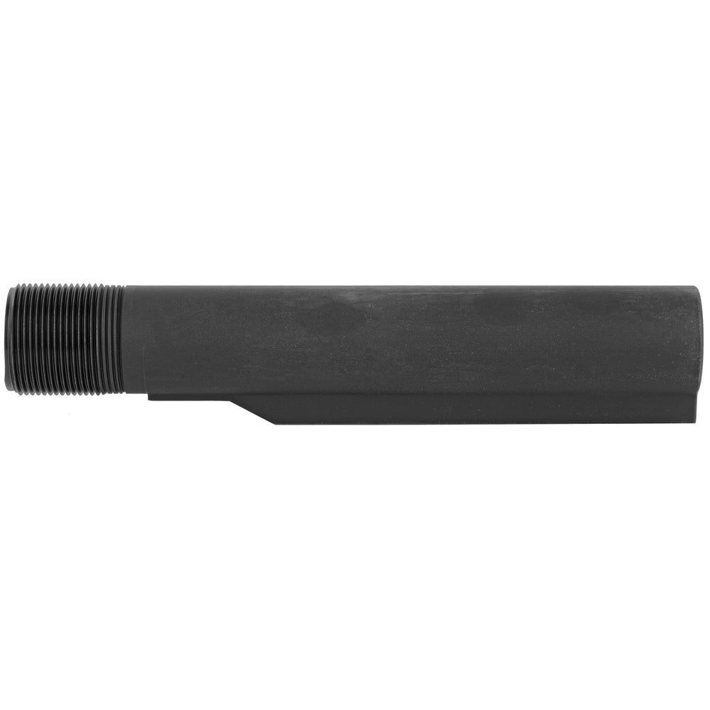 BAD 6 Position Buffer Tube