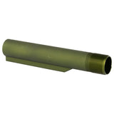 BAD 6 Pos Milspec BFFR Tube OD Green photo 2
