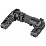 BAD BAD-ASS Elite Ambidextrous Safety Selector photo 1