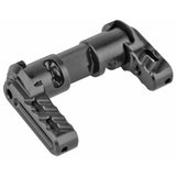 BAD BAD-ASS Elite Ambidextrous Safety Selector photo 2